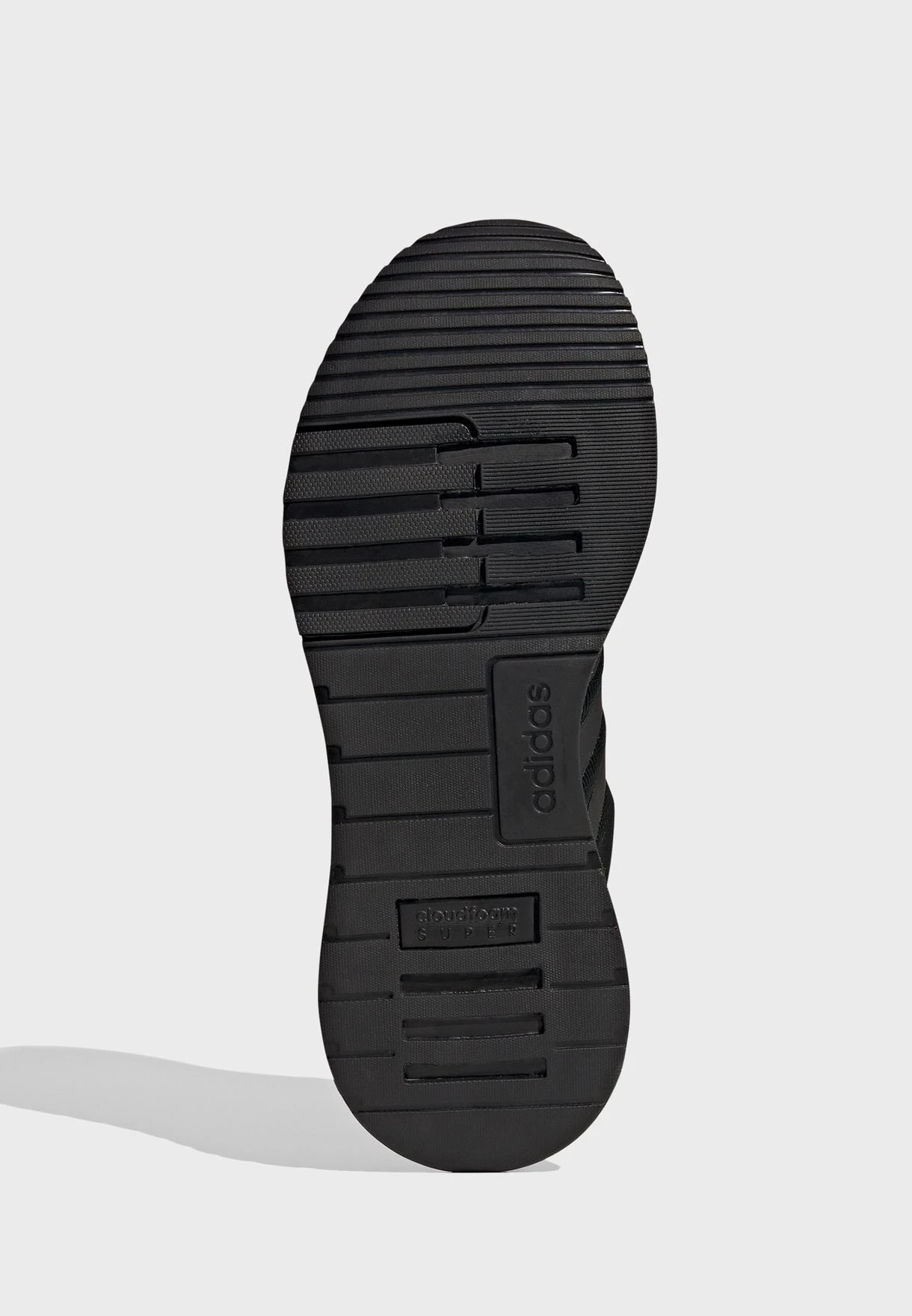 ADIDAS Racer Tr21 Shoes 6 ADIDAS Racer Tr21 Shoes - Image 6