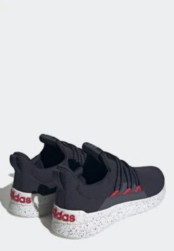 ADIDAS Lite Racer Adapt 5. -Easy Steps Sales 6 zoom desktop 52