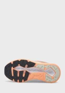 Puma Trc Blaze -Easy Steps Sales 6 zoom desktop 53