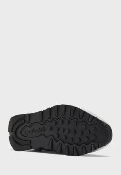 Reebok Classic Leather Shoes -Easy Steps Sales 6 zoom desktop 54