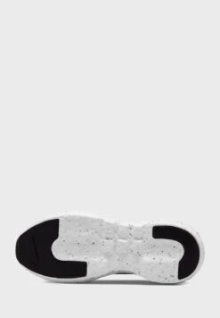 Nike Crater Impact Special Edition Sneakers -Easy Steps Sales 6 zoom desktop 56