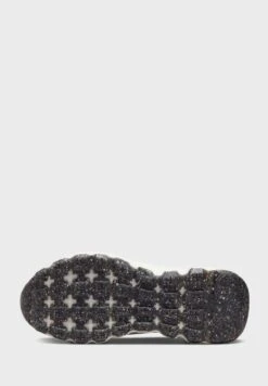 Nike Space Hippie 04 Sneakers -Easy Steps Sales 6 zoom desktop 57