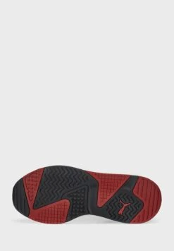 Puma X-Ray Speed Fc Men Shoes -Easy Steps Sales 6 zoom desktop 59