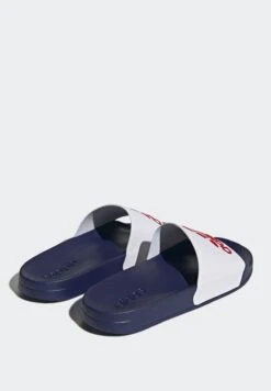 ADIDAS Adilette Shower -Easy Steps Sales 6 zoom desktop 6