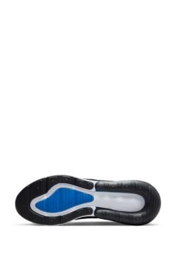 Nike Air Max 270 Sc -Easy Steps Sales 6 zoom desktop 60