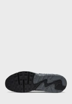 Nike Air Max Excee -Easy Steps Sales 6 zoom desktop 61