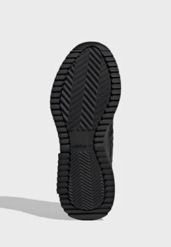 Adidas Originals Retropy F2 11 Adidas Originals Retropy F2 -Easy Steps Sales 6 zoom desktop 63