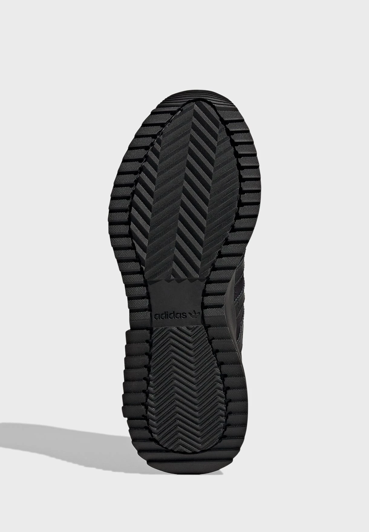 Adidas Originals Retropy F2 6 Adidas Originals Retropy F2 - Image 6