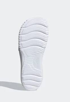 ADIDAS Alphabounce Slide 2 -Easy Steps Sales 6 zoom desktop 7