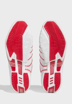 Adidas Originals Tmac 3 Restomod 11 Adidas Originals Tmac 3 Restomod -Easy Steps Sales 6 zoom desktop 71