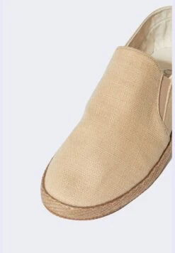 DeFacto Man Casual Shoes -Easy Steps Sales 6 zoom desktop 72