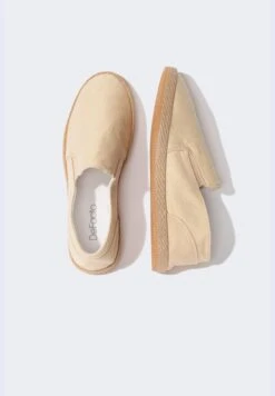 DeFacto Basic Slip On Shoes -Easy Steps Sales 6 zoom desktop 73