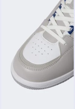 DeFacto Man NASA Licenced Shoes -Easy Steps Sales 6 zoom desktop 75