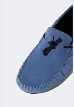 DeFacto Lace Up Loafers -Easy Steps Sales 6 zoom desktop 78