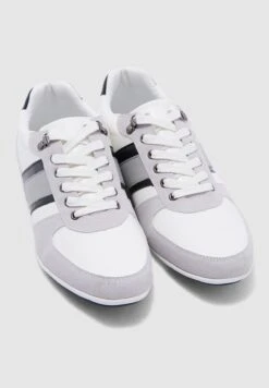 Casual Evening Sneakers -Easy Steps Sales 6 zoom desktop 79