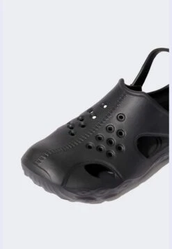 DeFacto Faux Leather Sandals -Easy Steps Sales 6 zoom desktop 8