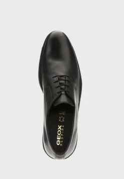 Geox U Carnaby D Lace Ups Casual Shoes -Easy Steps Sales 6 zoom desktop 81