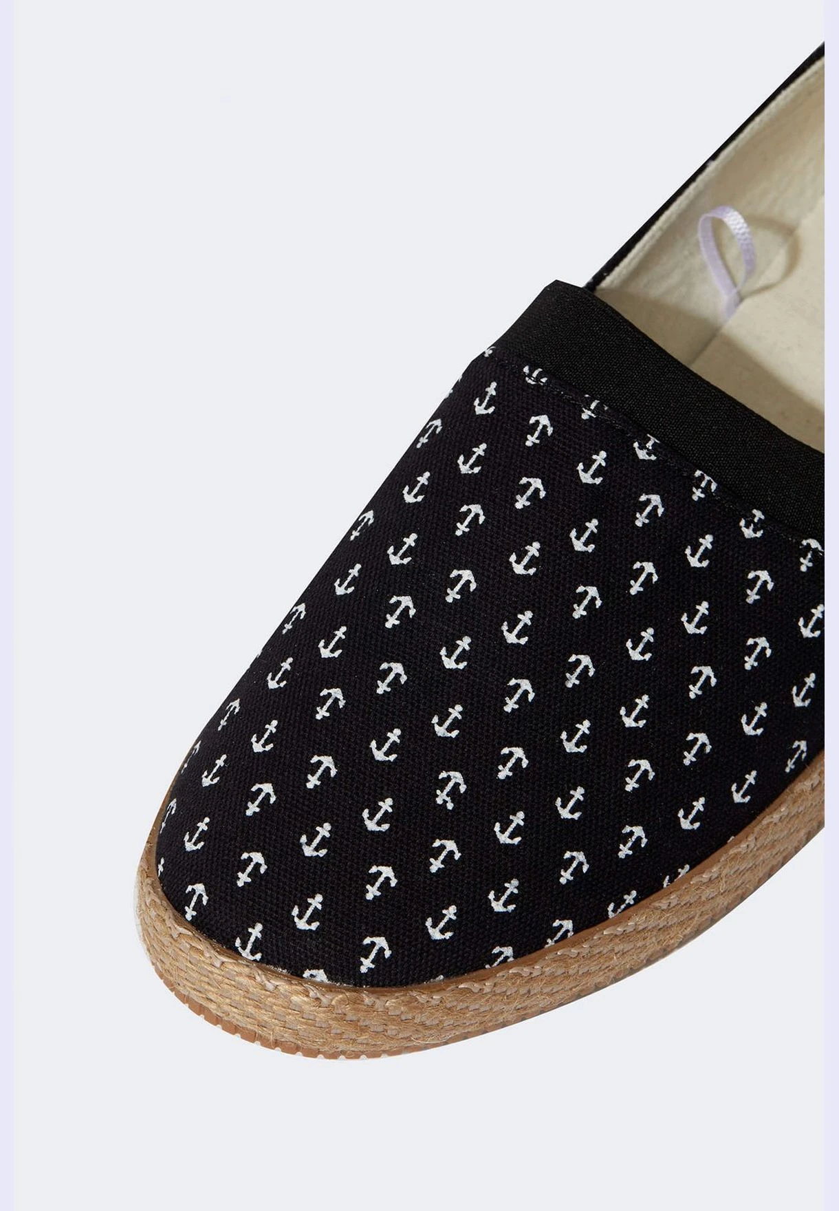 DeFacto Man Casual Shoes 6 DeFacto Man Casual Shoes - Image 6