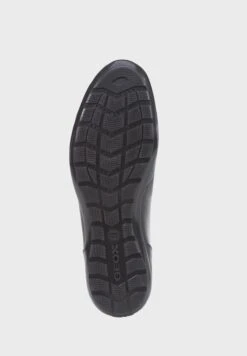 Geox U Symbol A Lace Ups Casual Shoes -Easy Steps Sales 6 zoom desktop 84