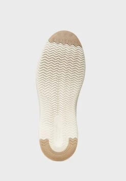 Cole Haan Penny Loafer -Easy Steps Sales 6 zoom desktop 86