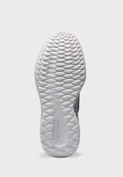 Cole Haan Casual Low Top Sneakers -Easy Steps Sales 6 zoom desktop 87