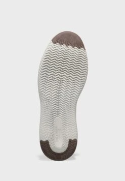 Cole Haan Penny Loafer -Easy Steps Sales 6 zoom desktop 90