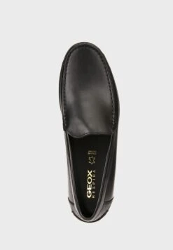 Geox New Damon Slip On Loafers -Easy Steps Sales 6 zoom desktop 91