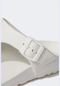 DeFacto Cushioned Flip Flops -Easy Steps Sales 6 zoom desktop 96