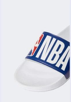 DeFacto Man NBA Licenced Slipper -Easy Steps Sales 6 zoom desktop 98