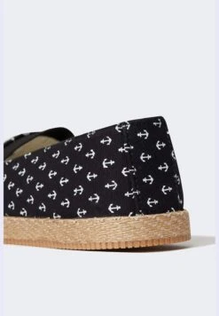 DeFacto Man Casual Shoes 14 DeFacto Man Casual Shoes -Easy Steps Sales 7 zoom desktop 11