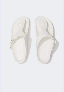 DeFacto Cushioned Flip Flops -Easy Steps Sales 7 zoom desktop 14