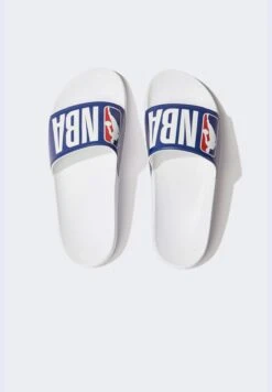 DeFacto Man NBA Licenced Slipper -Easy Steps Sales 7 zoom desktop 15
