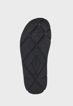 Geox Xand 2S C Cross Strap Sandals -Easy Steps Sales 7 zoom desktop 2