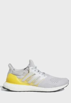 ADIDAS Ultraboost 1.0 -Easy Steps Sales 7 zoom desktop 3