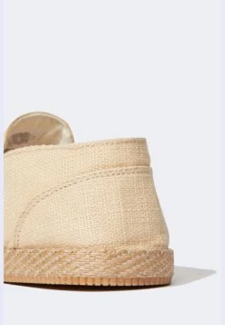 DeFacto Man Casual Shoes -Easy Steps Sales 7 zoom desktop 4