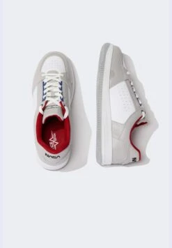 DeFacto Man NASA Licenced Shoes -Easy Steps Sales 7 zoom desktop 5