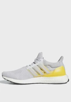 ADIDAS Ultraboost 1.0 -Easy Steps Sales 8 zoom desktop 2