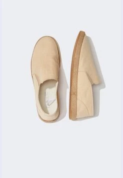 DeFacto Man Casual Shoes -Easy Steps Sales 8 zoom desktop 3