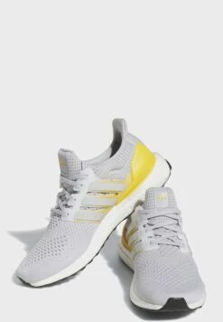 ADIDAS Ultraboost 1.0 -Easy Steps Sales 9 zoom desktop 1