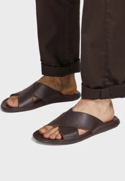 Jack & Jones Essential Casual Sandals -Easy Steps Sales 9 zoom desktop