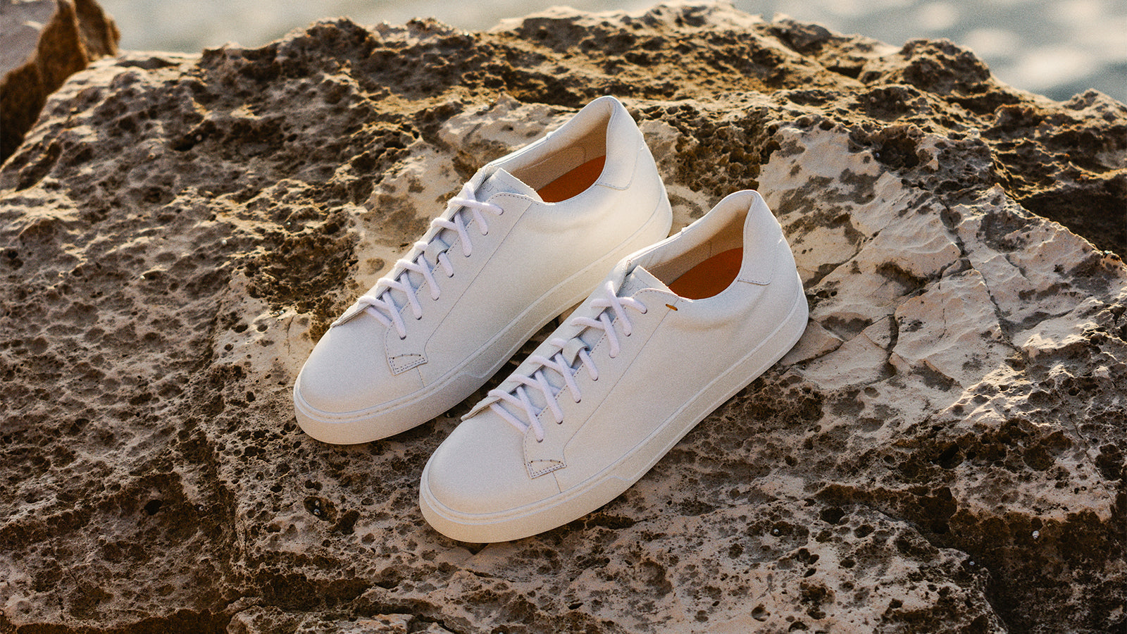 Easy Steps Sales -Easy Steps Sales uomo sneakers