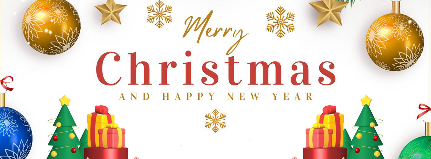 Easy Steps Sales -Easy Steps Sales 100